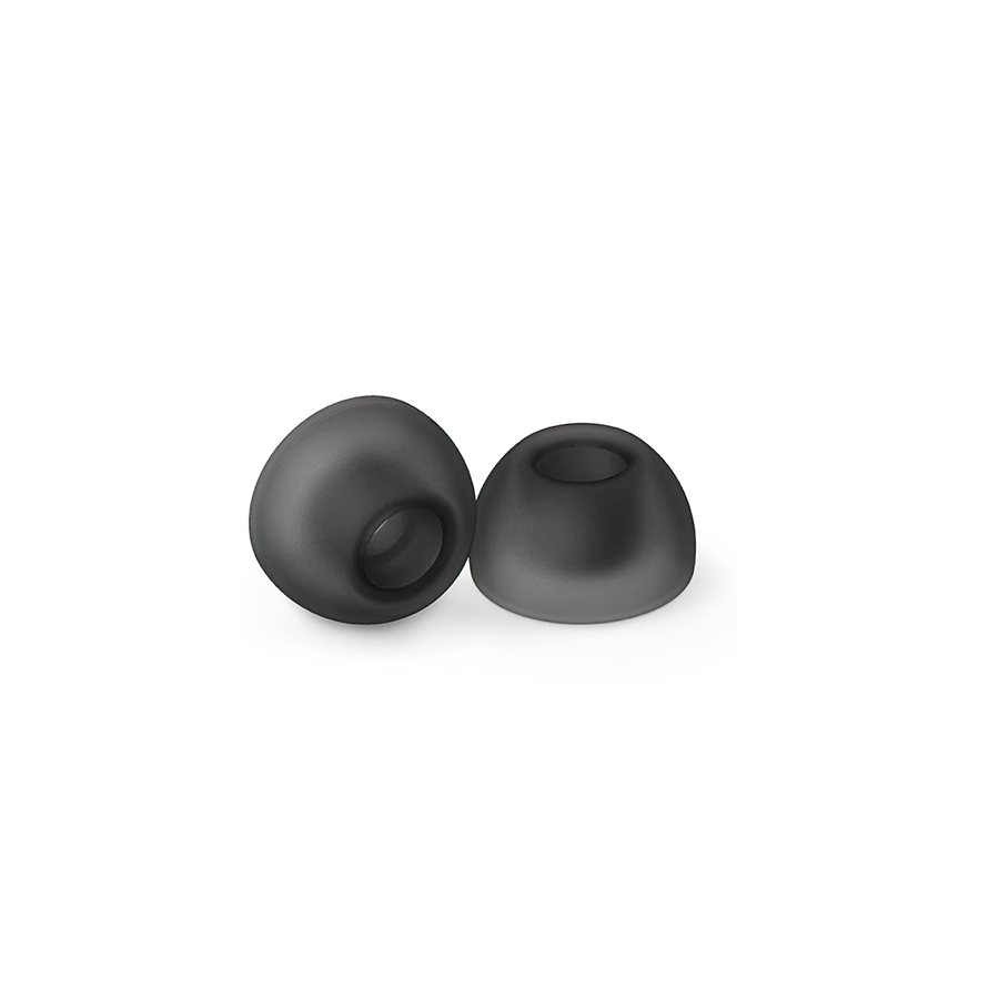 Mu3 Ear Tips - Image 2