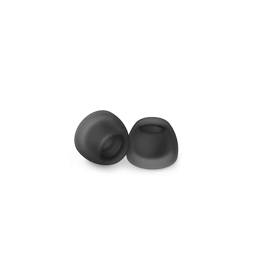 Mu3 Ear Tips - Image 4