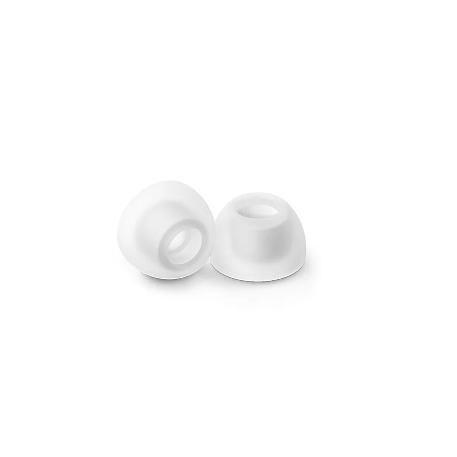 Mu3 Ear Tips - Image 8