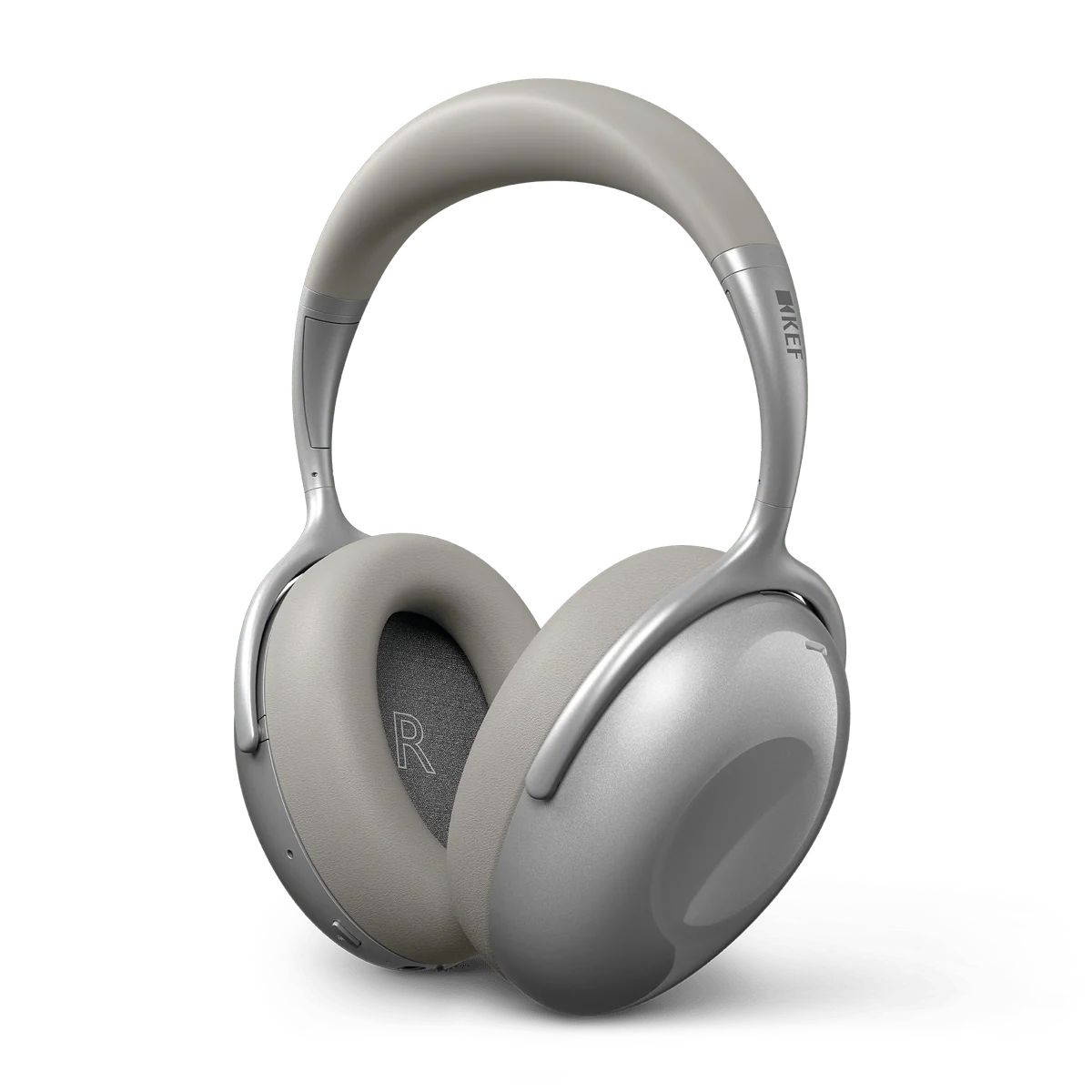 Mu7