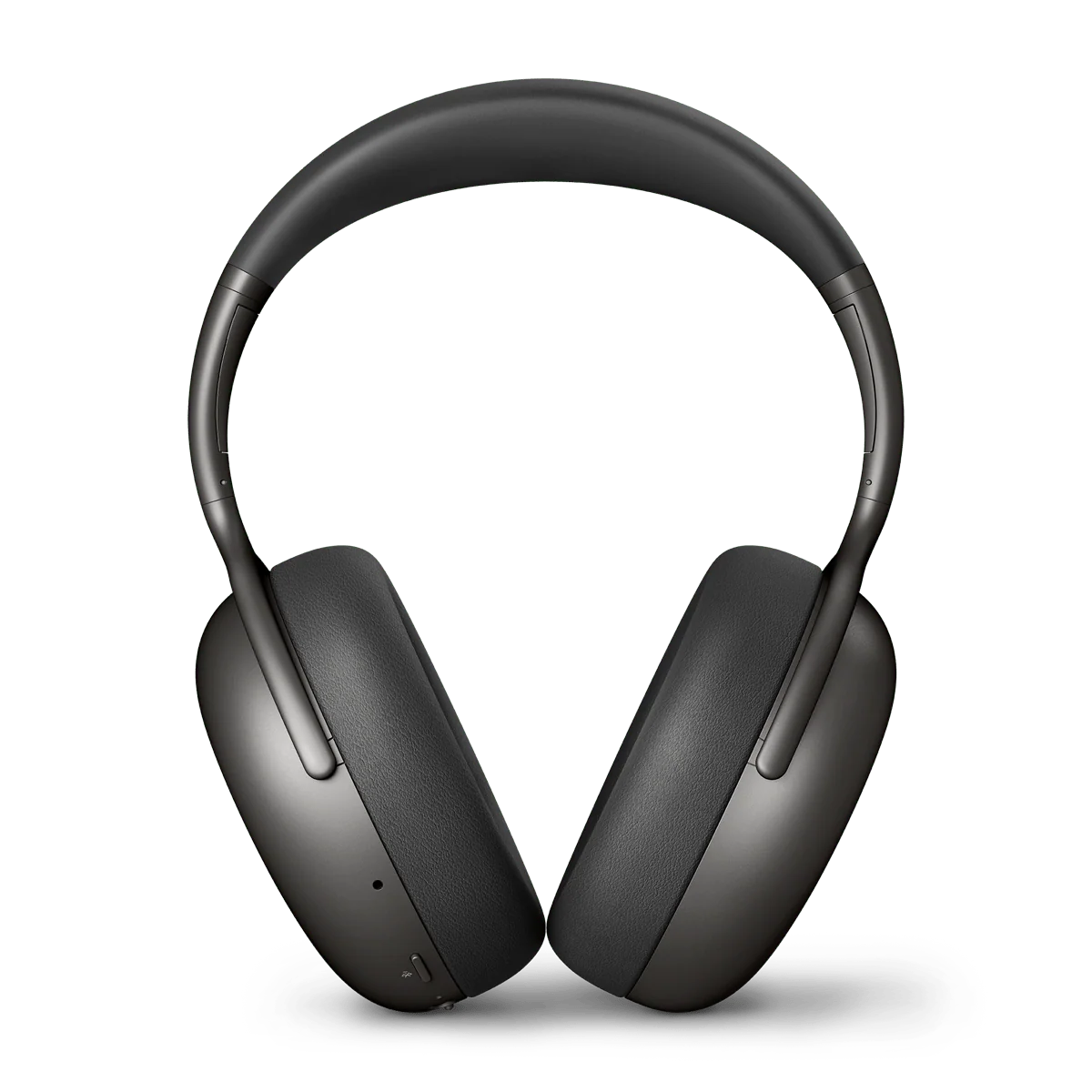 Mu7 - Image 12