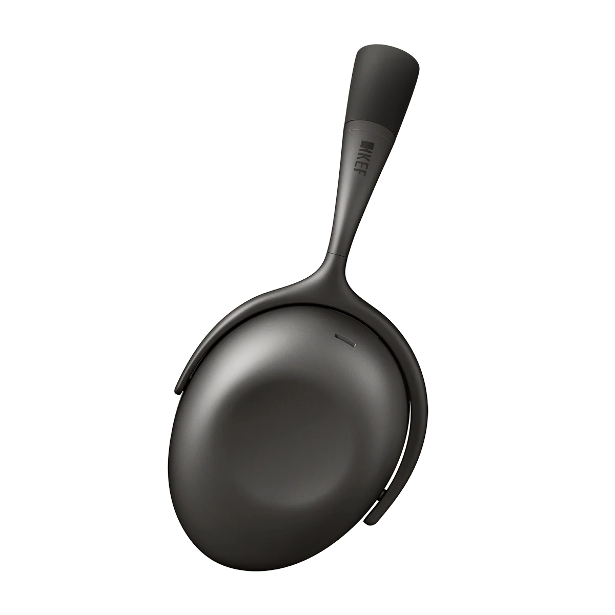 Mu7 - Image 16