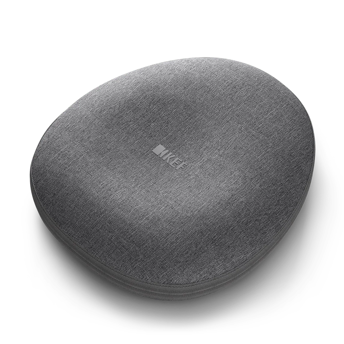 Mu7 Carrying Case