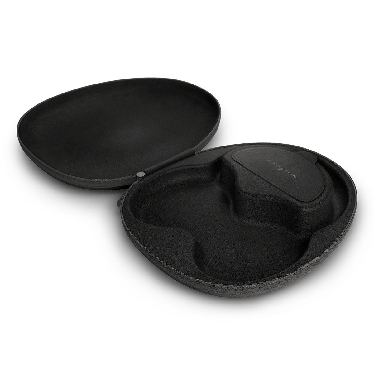 Mu7 Carrying Case - Image 2