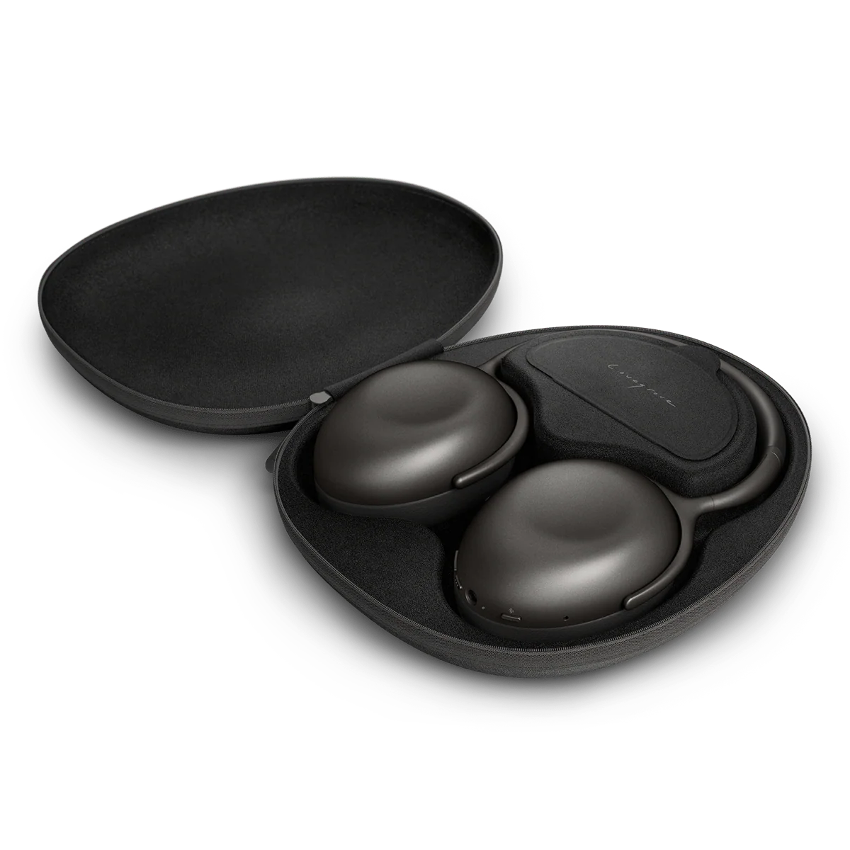 Mu7 Carrying Case - Image 3