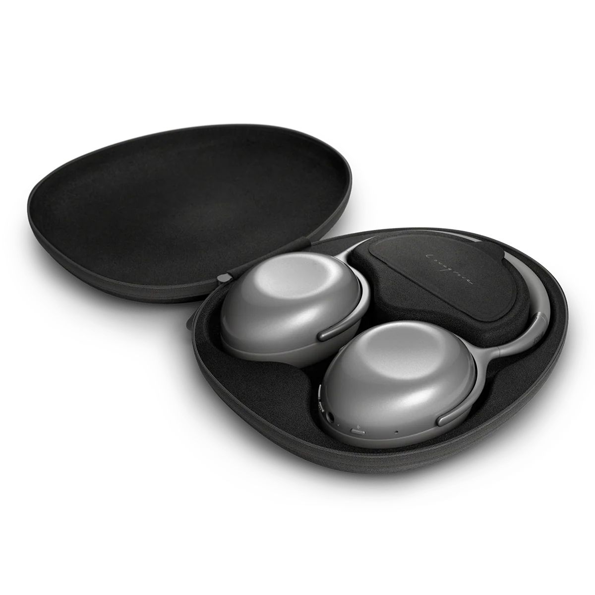 Mu7 Carrying Case - Image 4