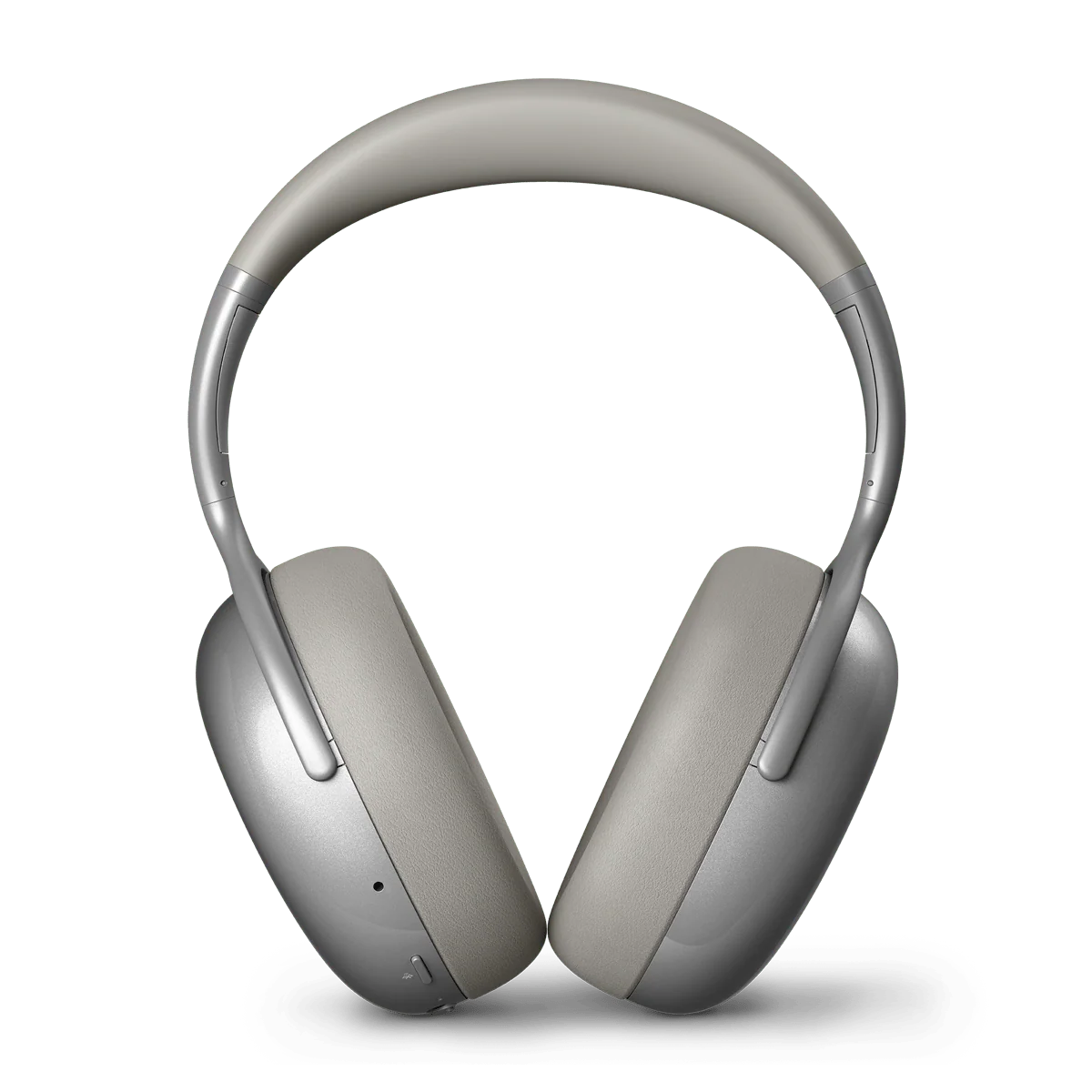 Mu7 Ear Cushions - Image 3