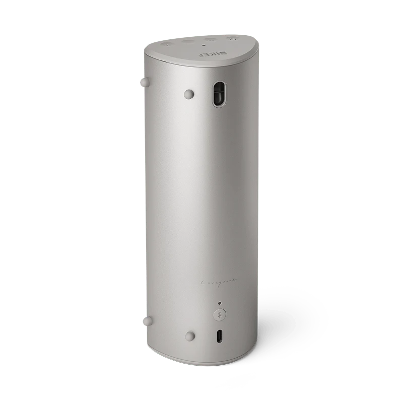 Muo - Image 10