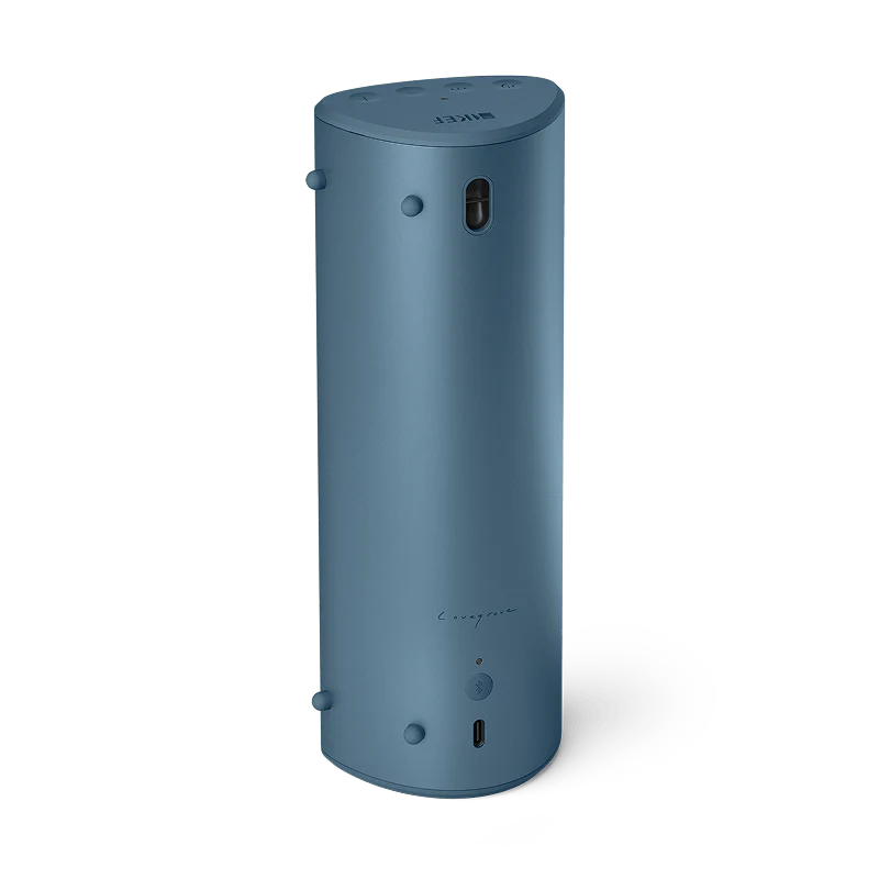 Muo - Image 22