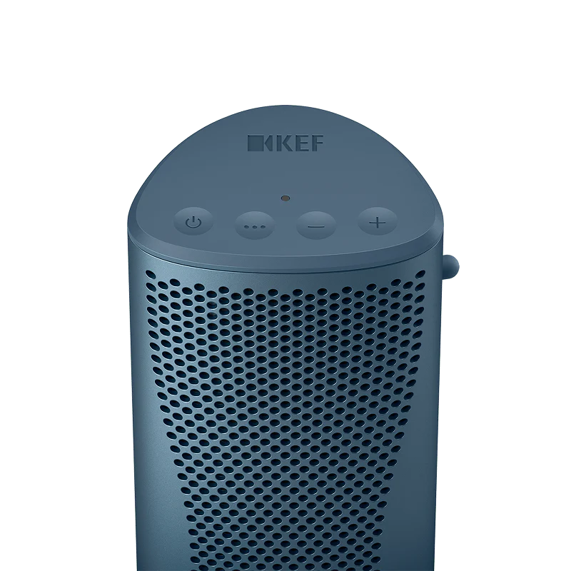 Muo - Image 23