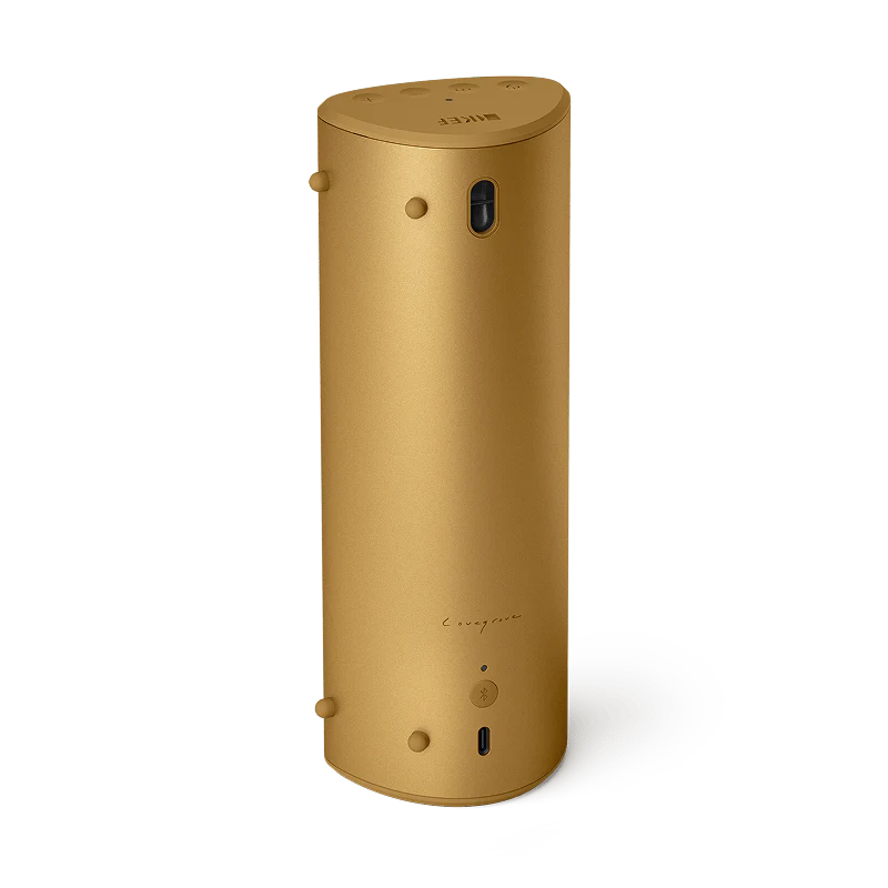 Muo - Image 33