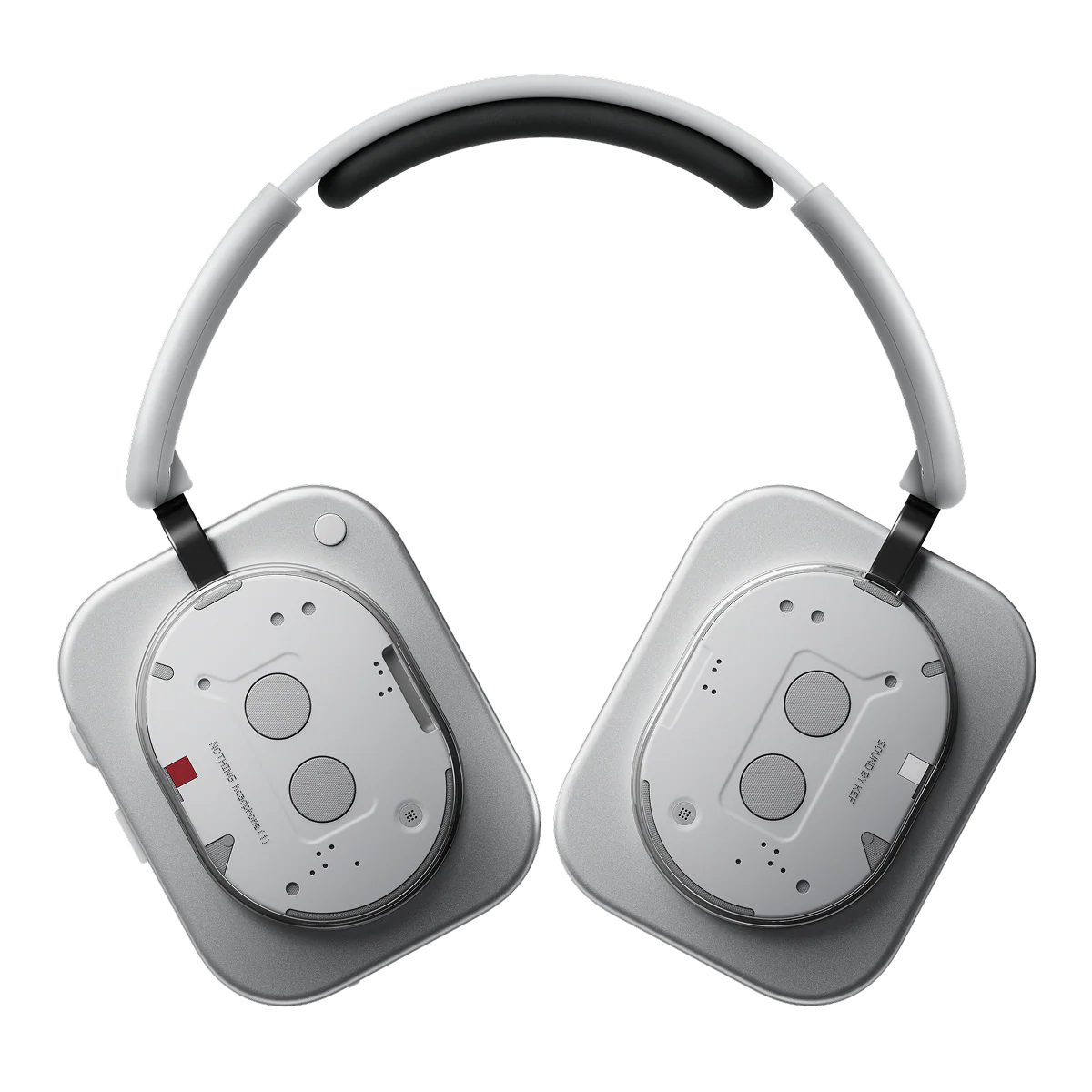 Nothing Headphone (1) - Image 5