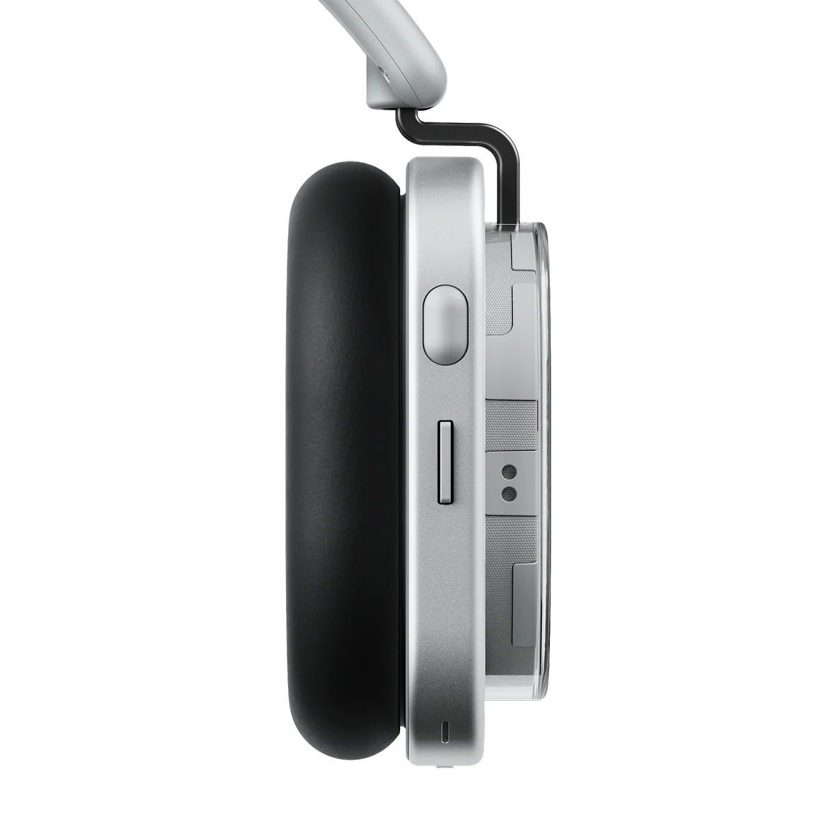 Nothing Headphone (1) - Image 6