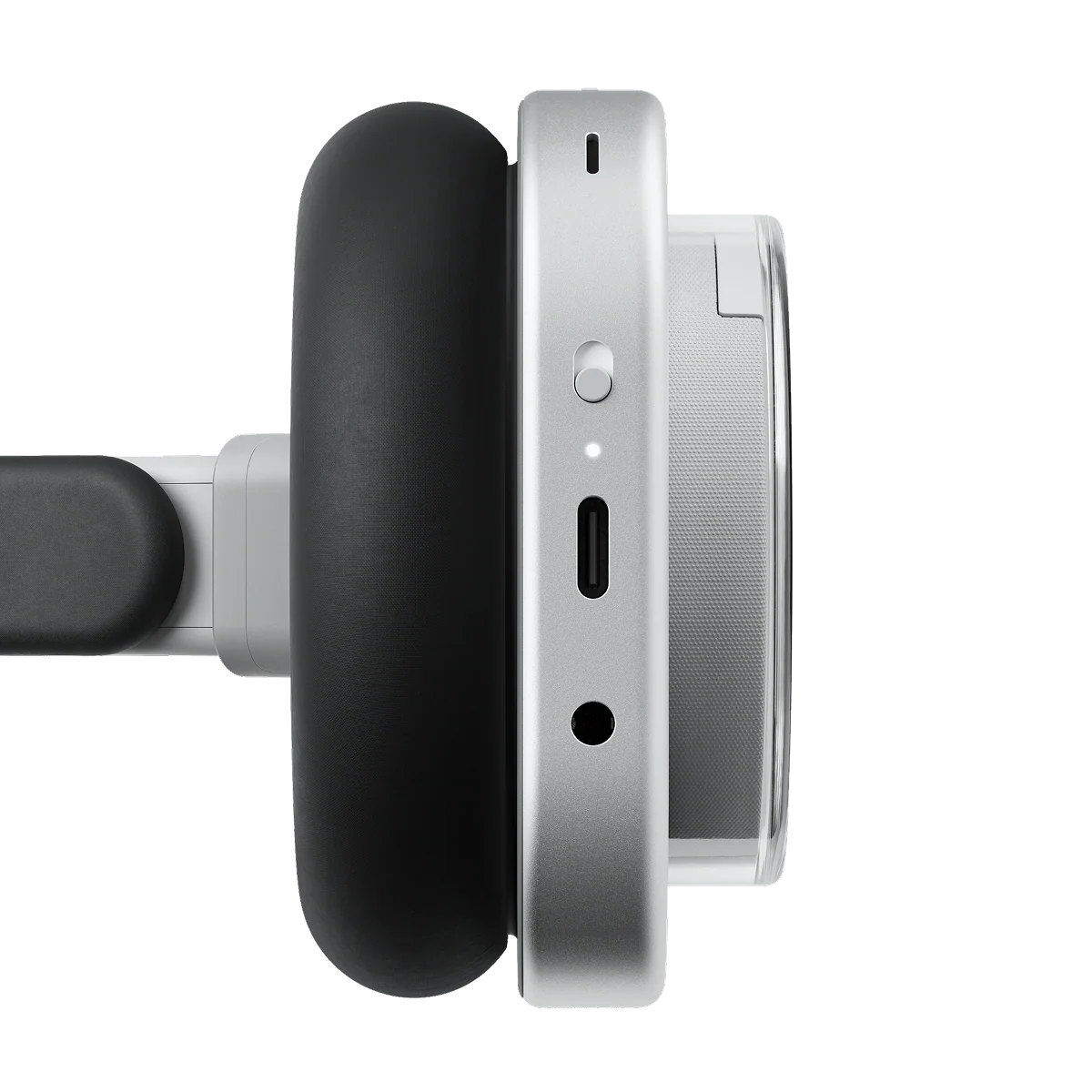 Nothing Headphone (1) - Image 7