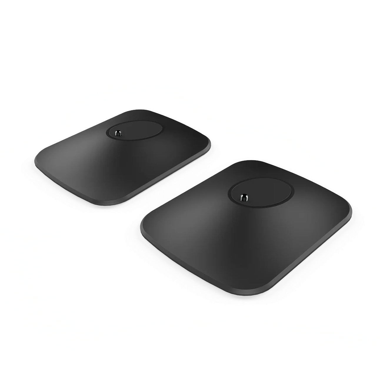 P1 Desk Pad - Image 2