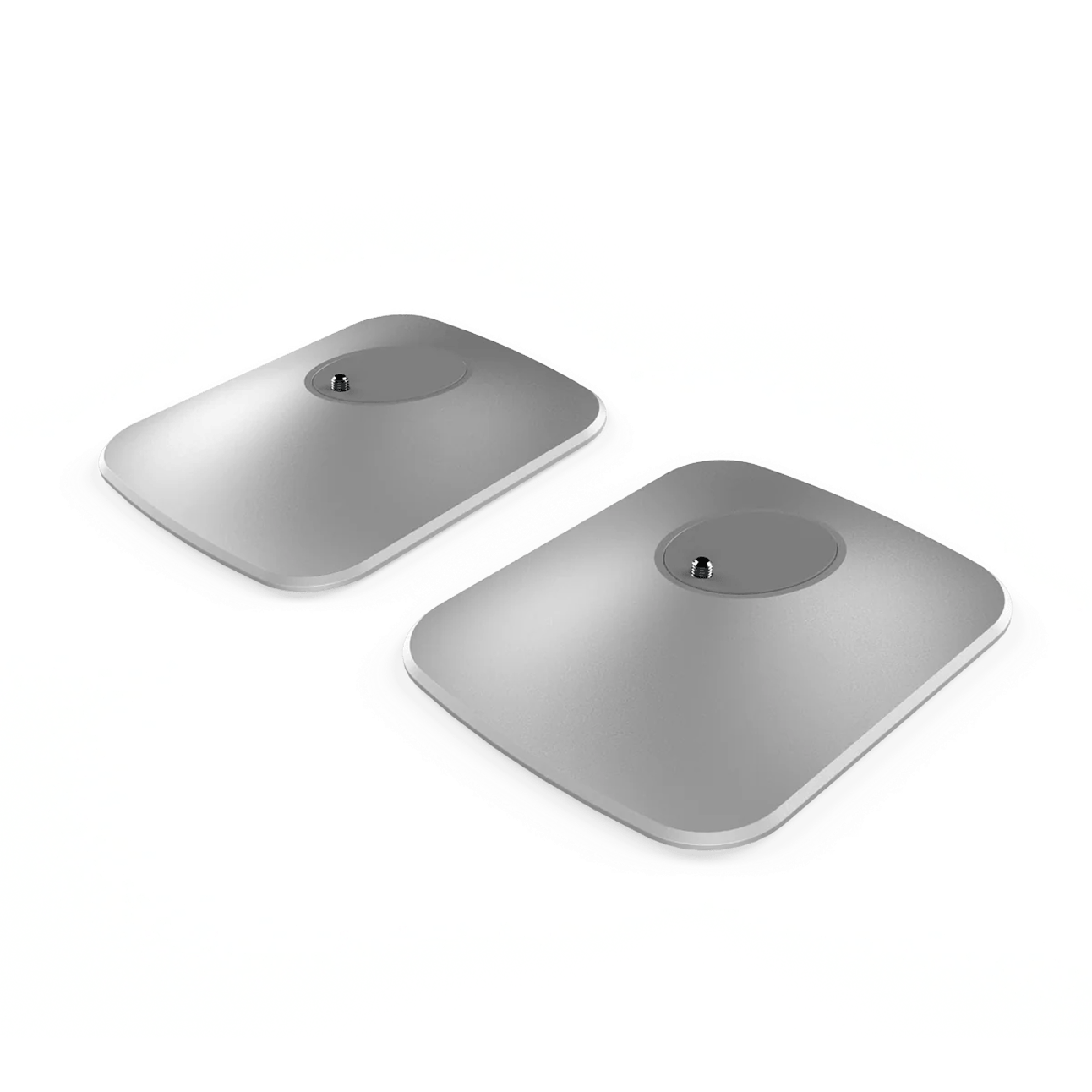 P1 Desk Pad - Image 5