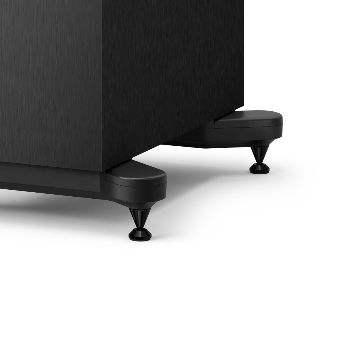 PQ1 Plinth Spike Kit - Image 2