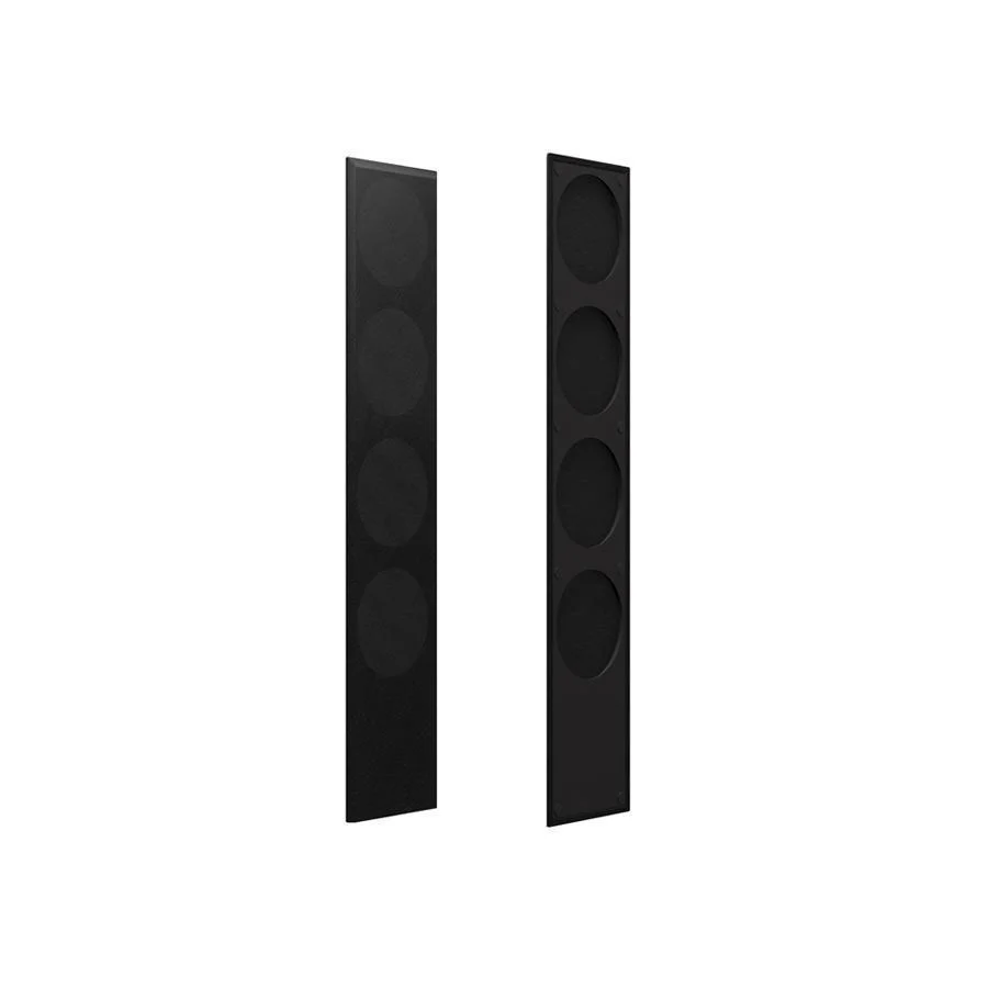 Q Series Grille - Image 3