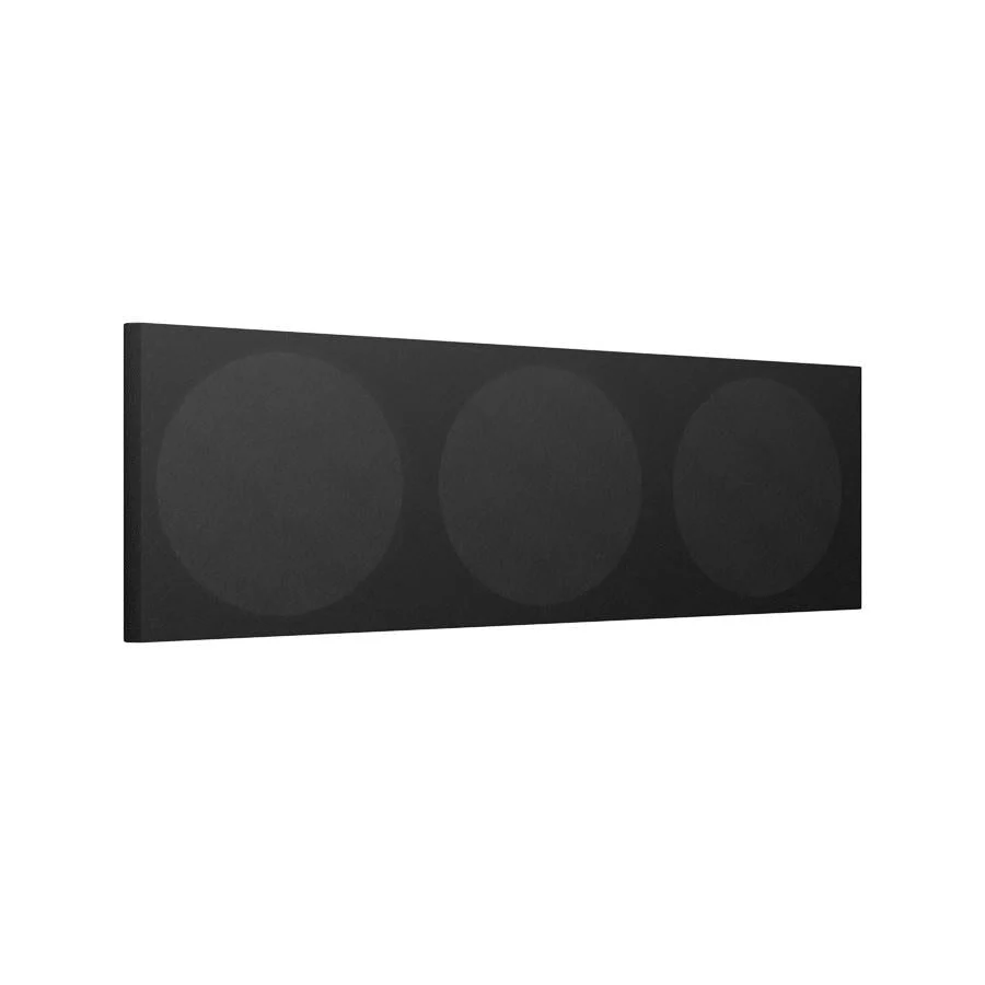 Q Series Grille - Image 4