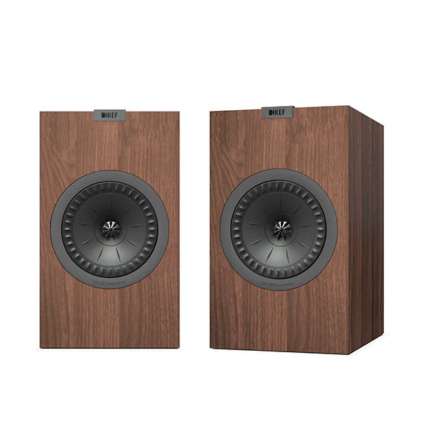 Q350 Bookshelf Speaker - Image 3