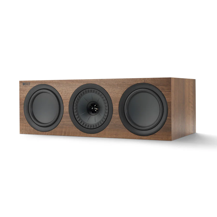 Q650c Centre Channel Speaker - Image 3