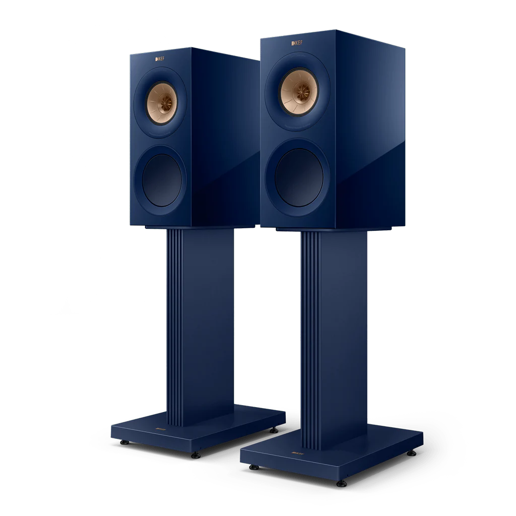 R3 Meta - Image 19