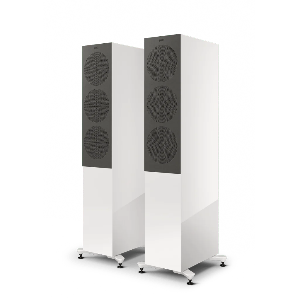 R7 Meta - Image 11