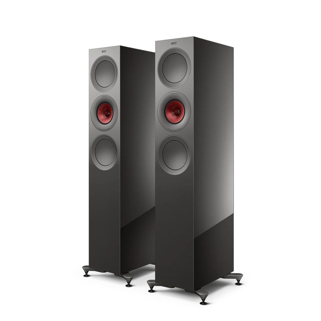 R7 Meta - Image 13
