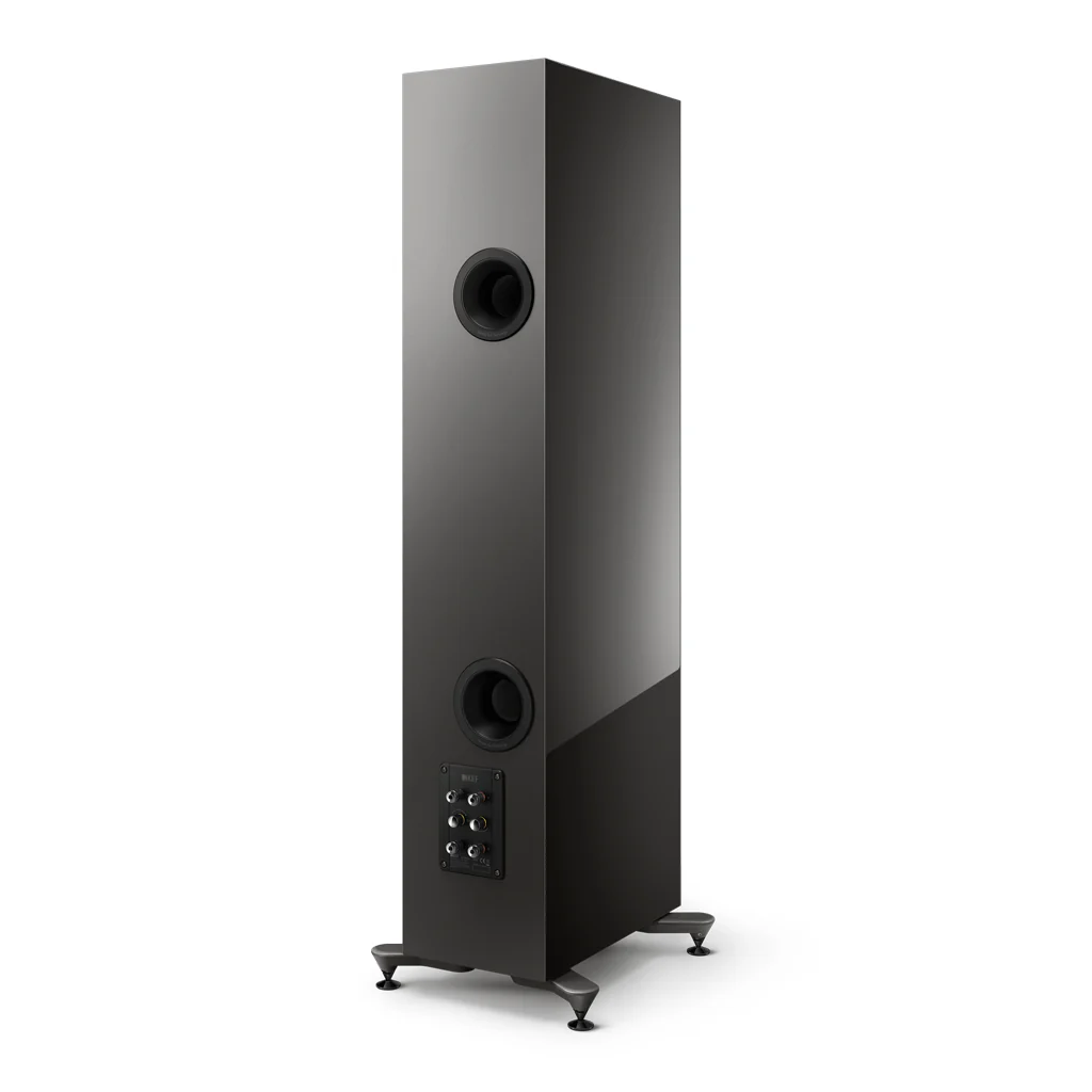 R7 Meta - Image 16