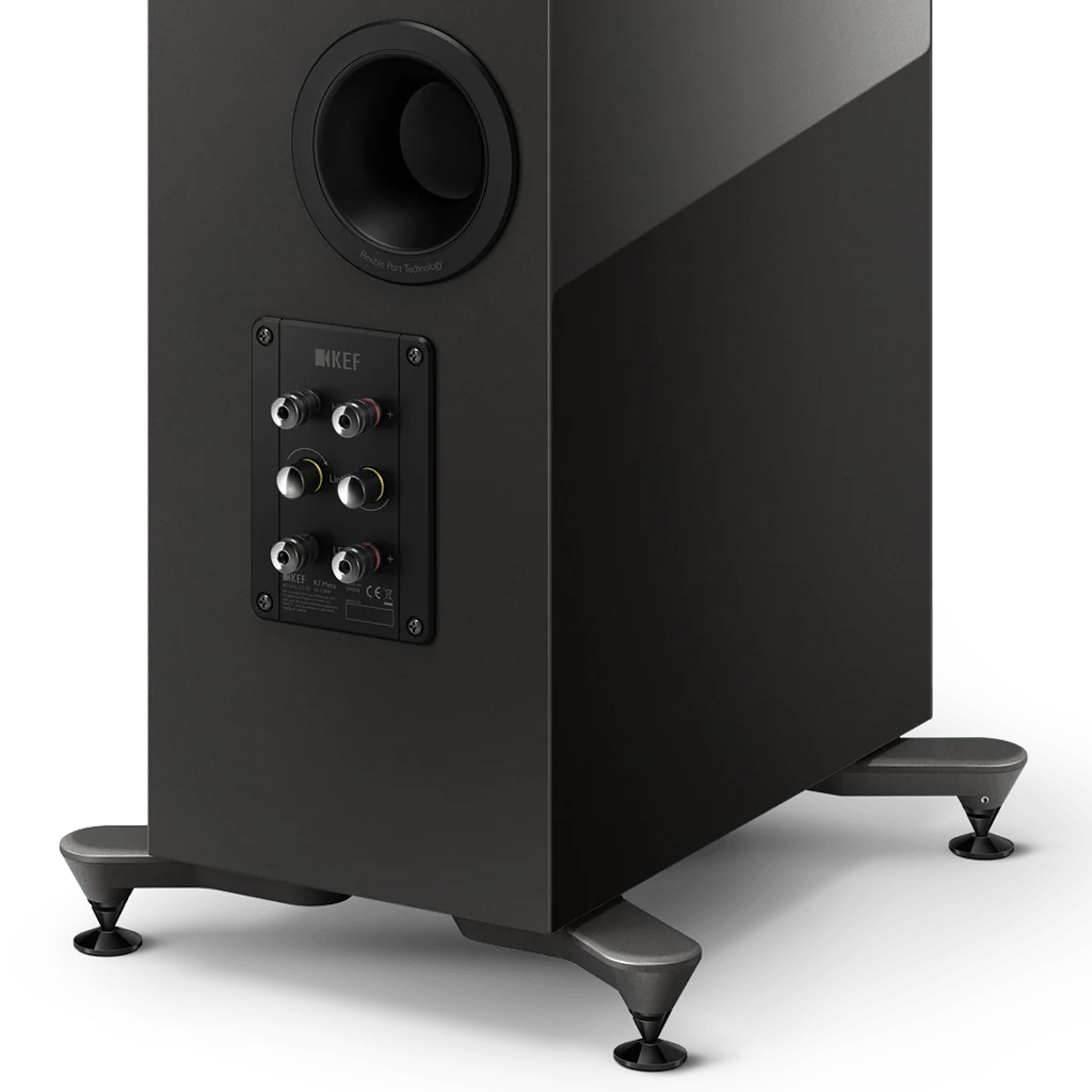 R7 Meta - Image 17