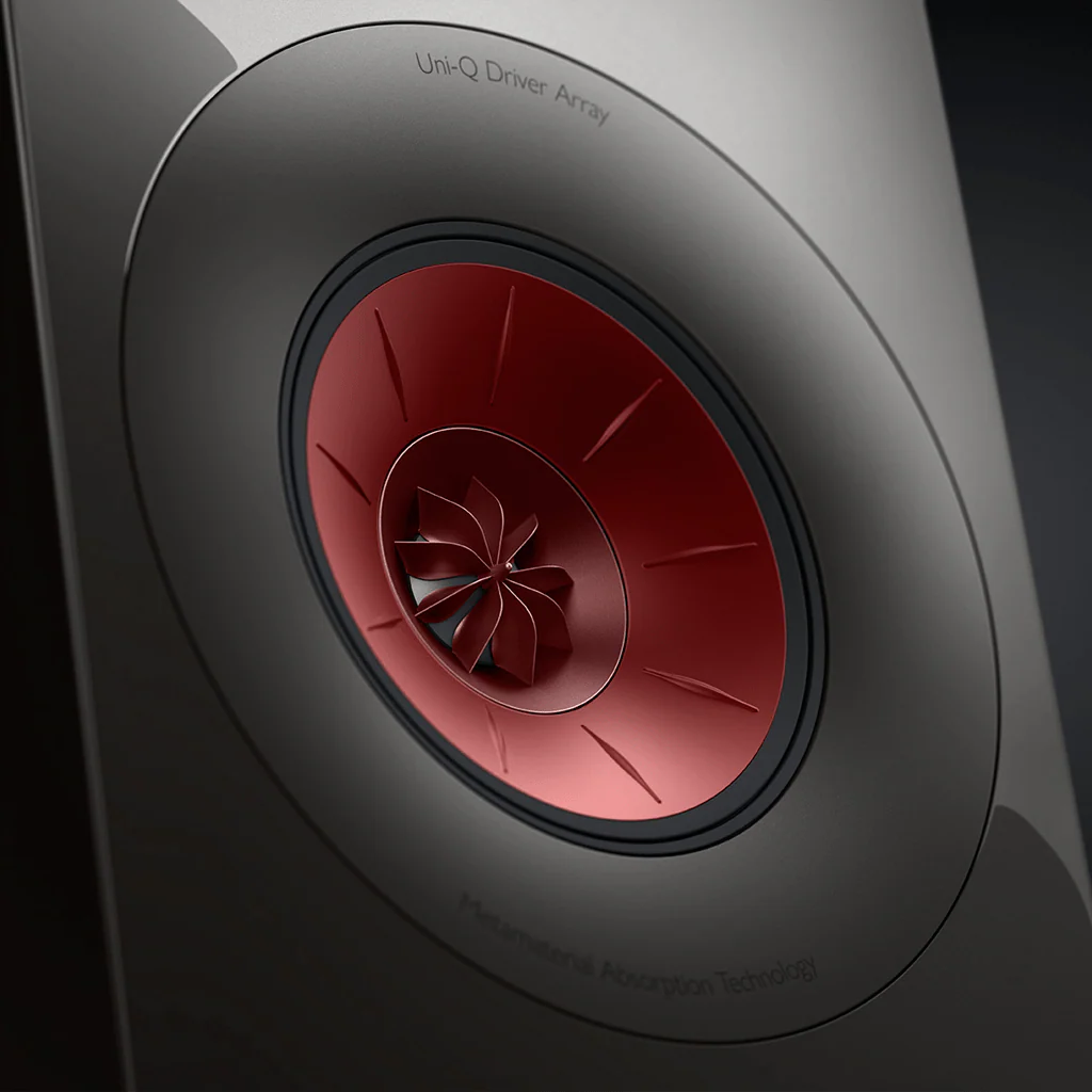 R7 Meta - Image 18