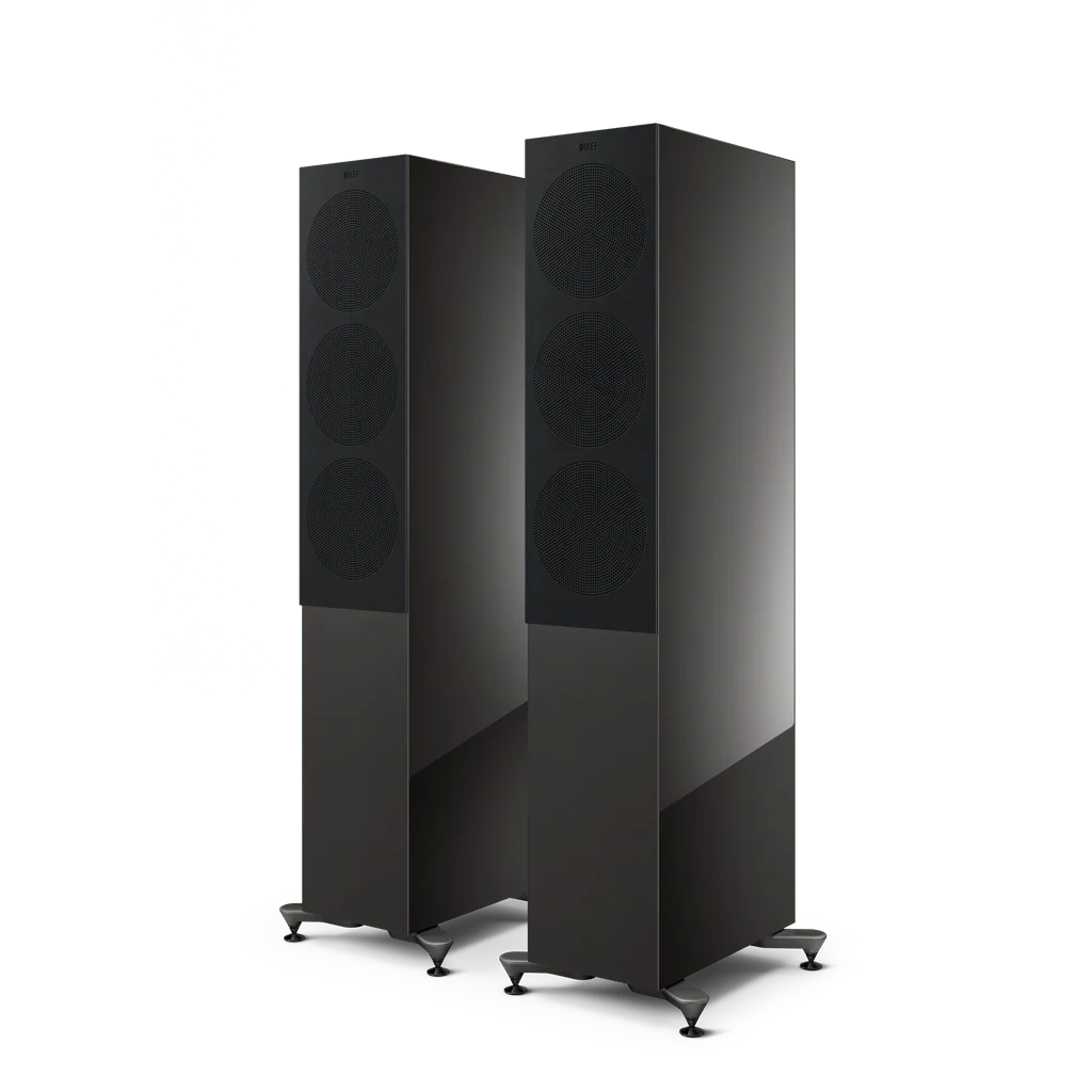 R7 Meta - Image 20