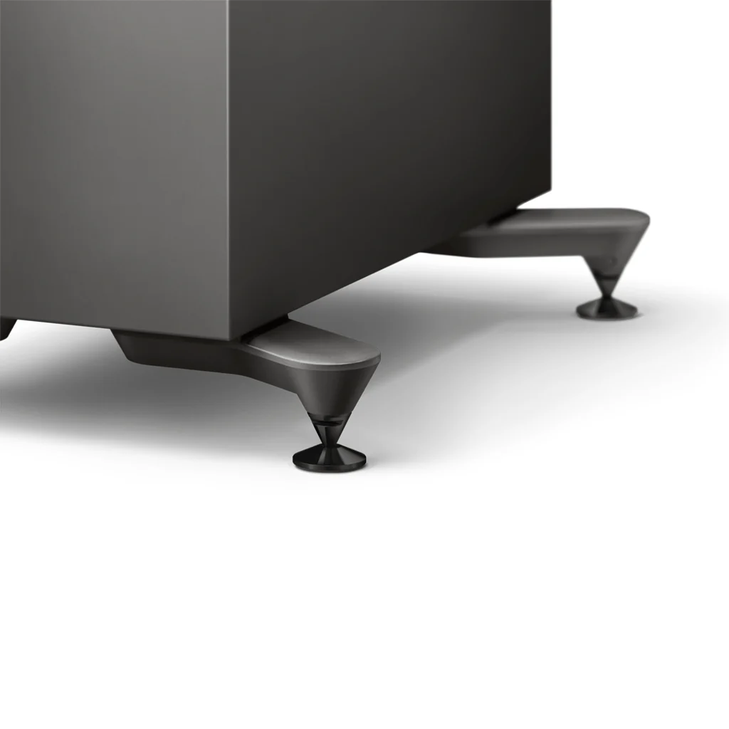 R7 Meta - Image 21
