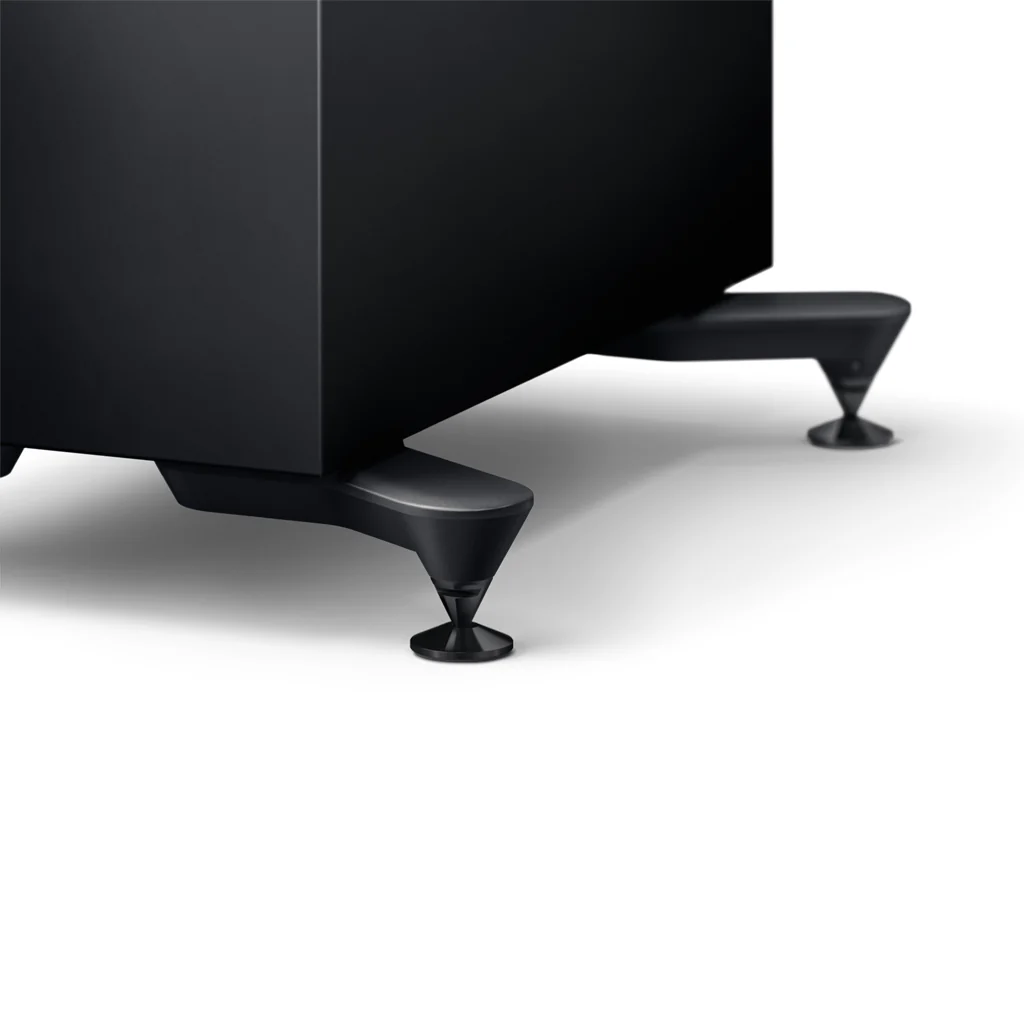 R7 Meta - Image 4