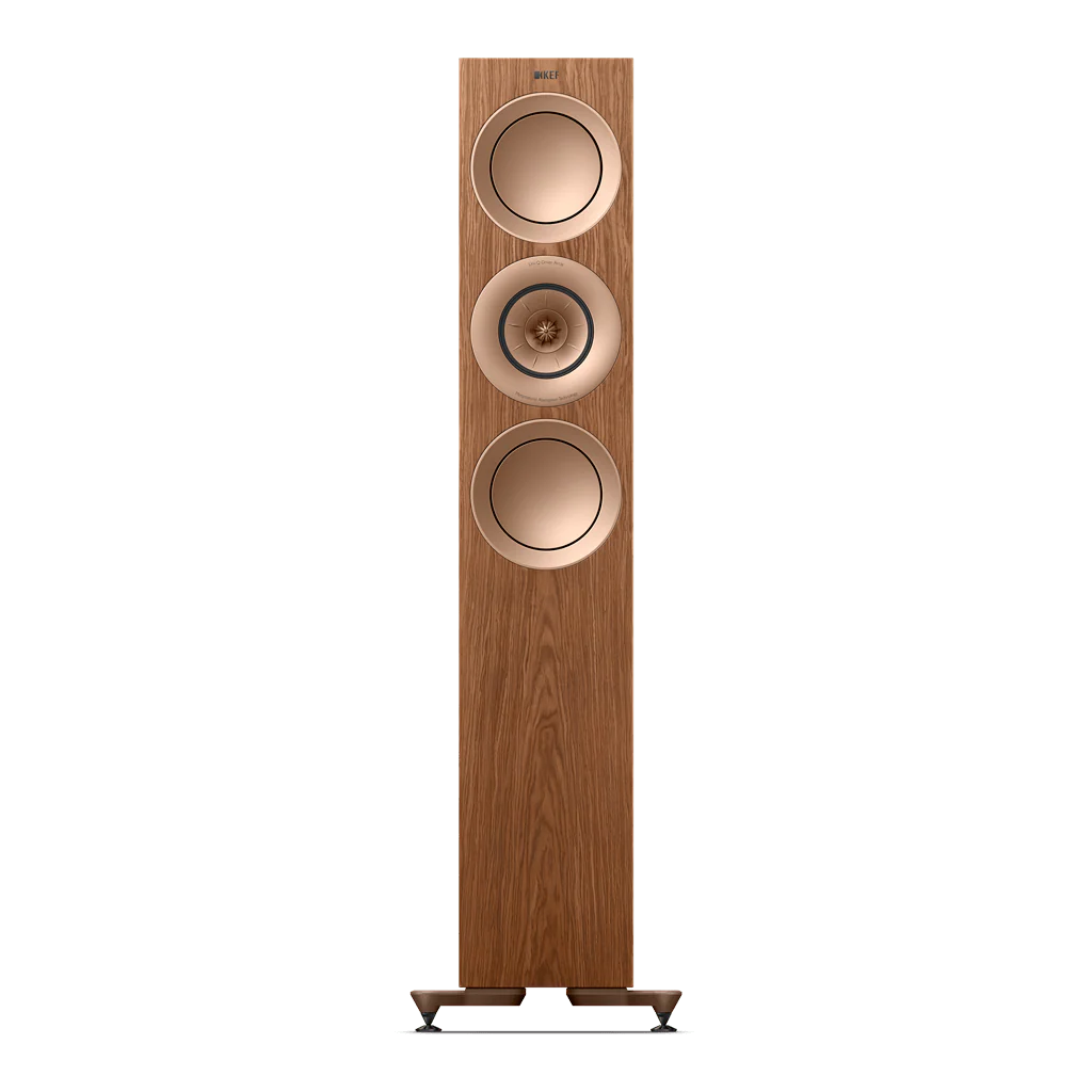 R7 Meta - Image 6
