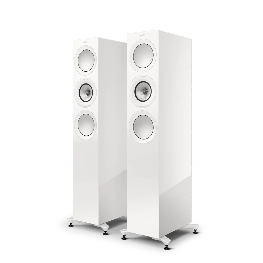 R7 Meta - Image 9