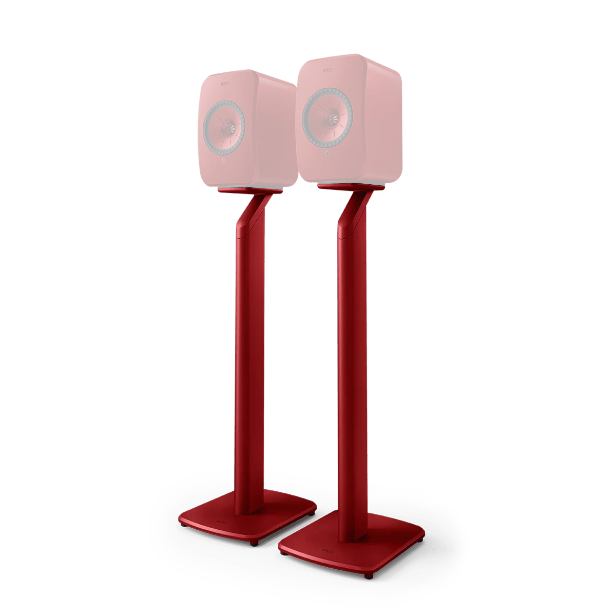 S1 Floor Stand - Image 12