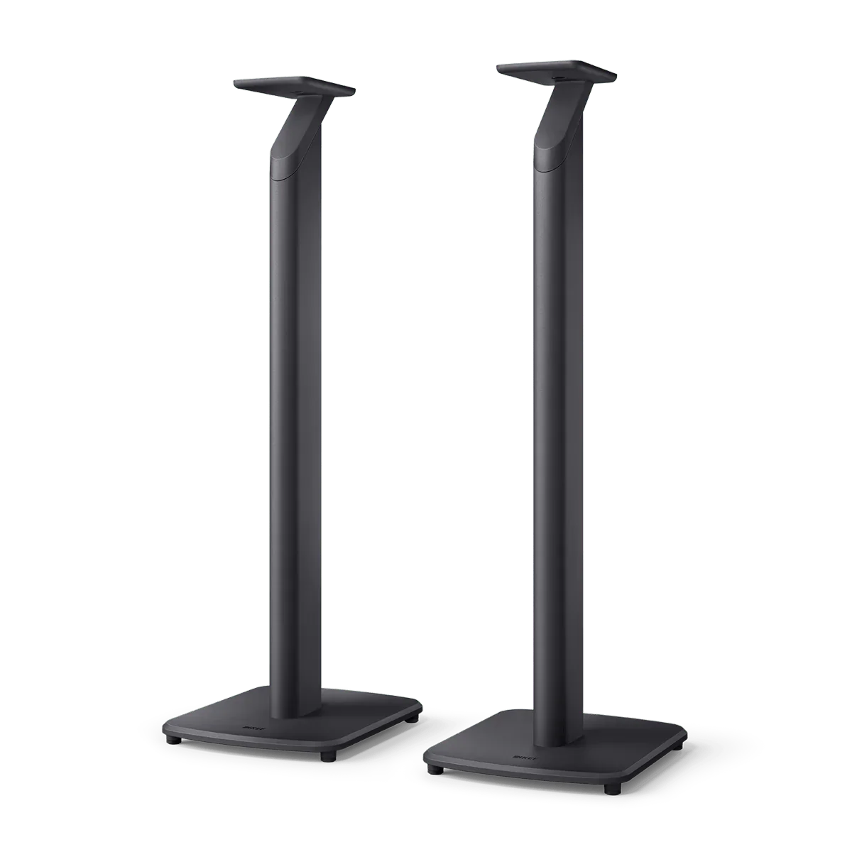 S1 Floor Stand - Image 2