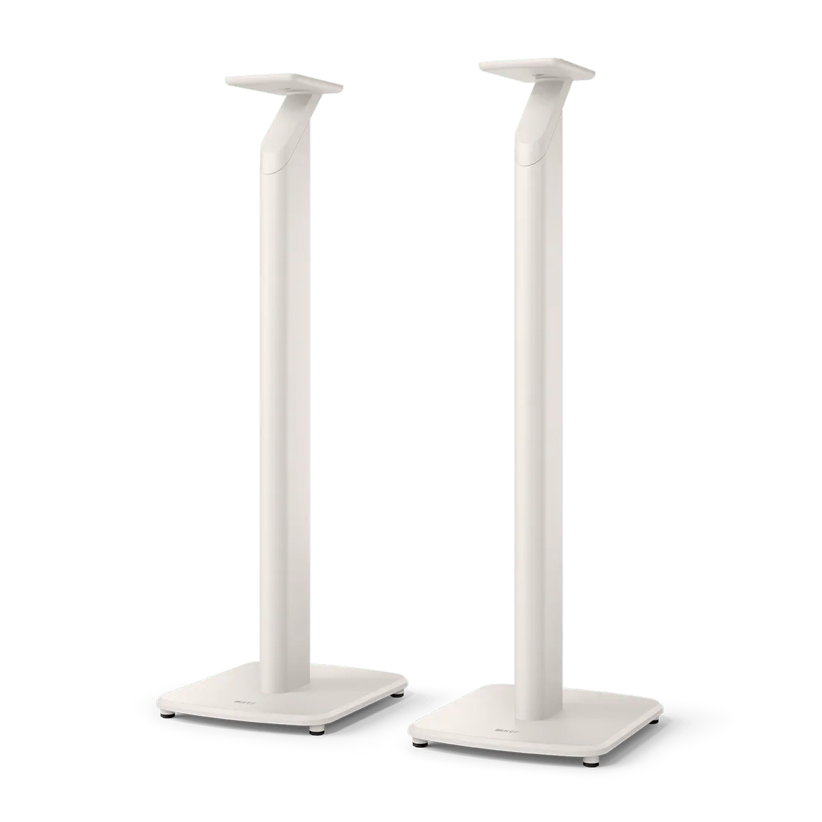 S1 Floor Stand - Image 5