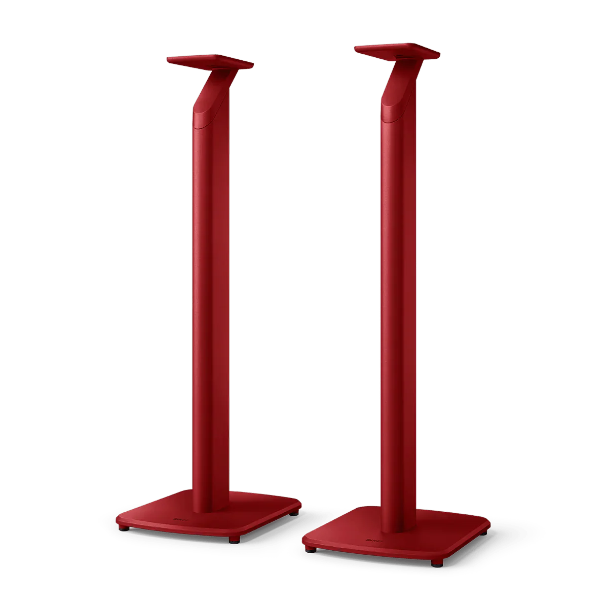 S1 Floor Stand - Image 7