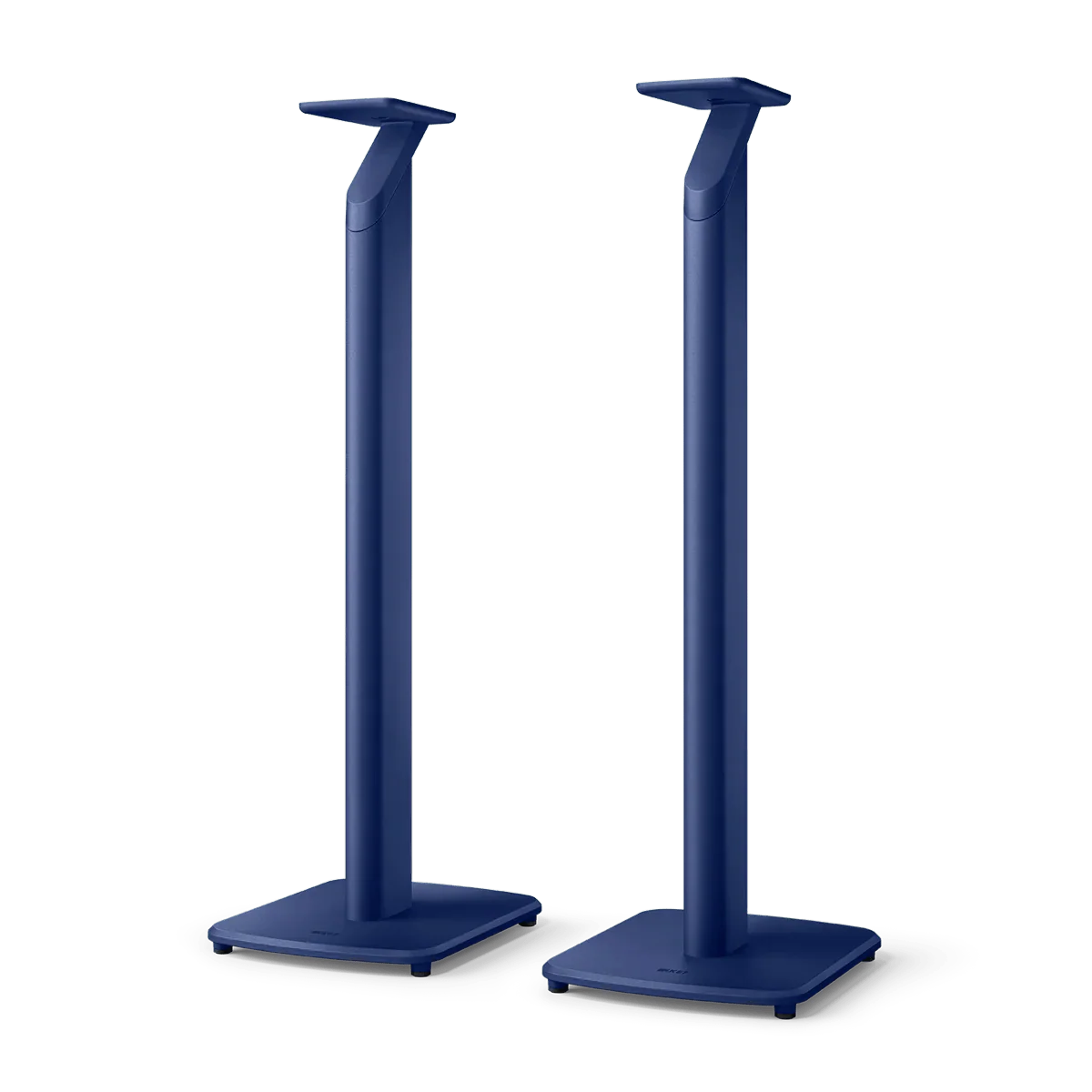 S1 Floor Stand - Image 8