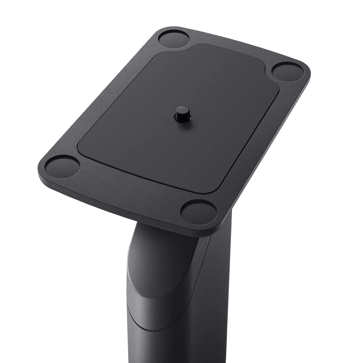 S1 Floor Stand - Image 9