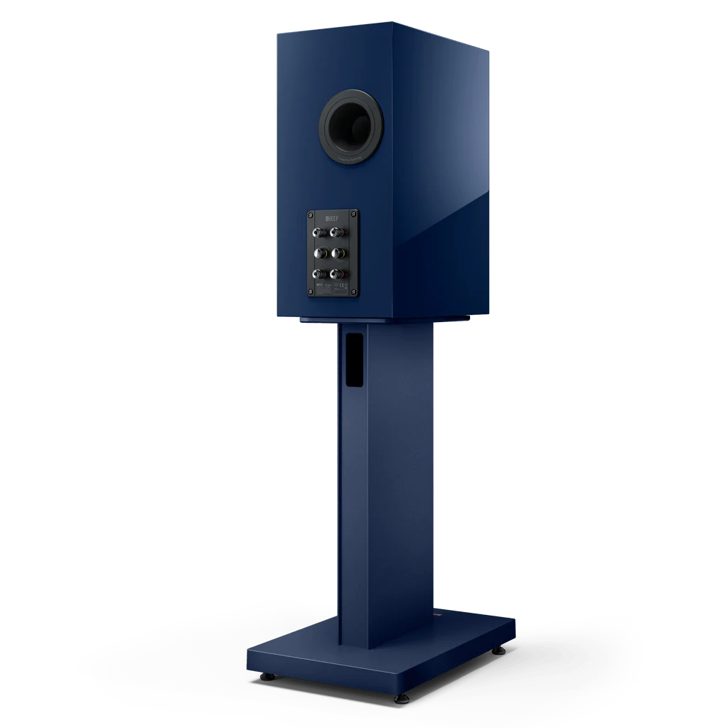 S3 Floor Stand - Image 11