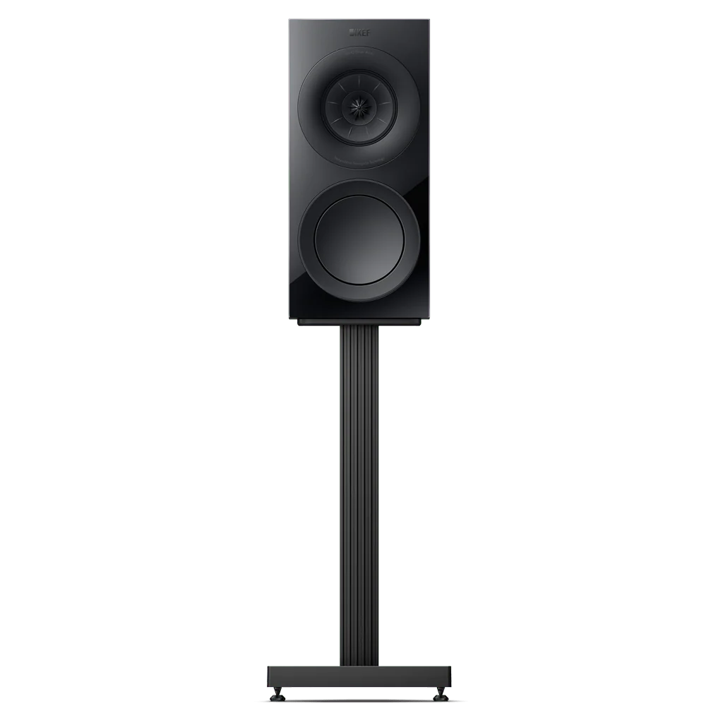 S3 Floor Stand - Image 2