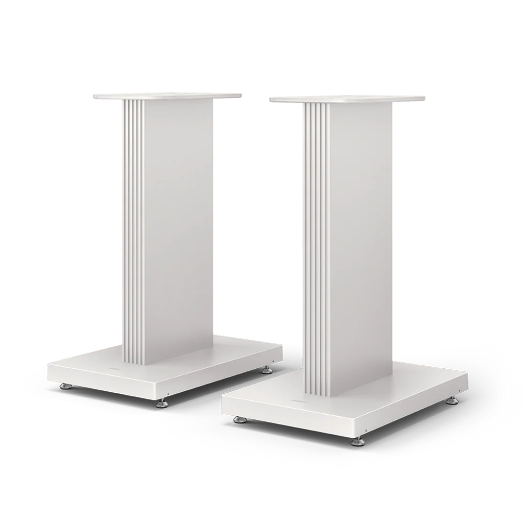 S3 Floor Stand - Image 5