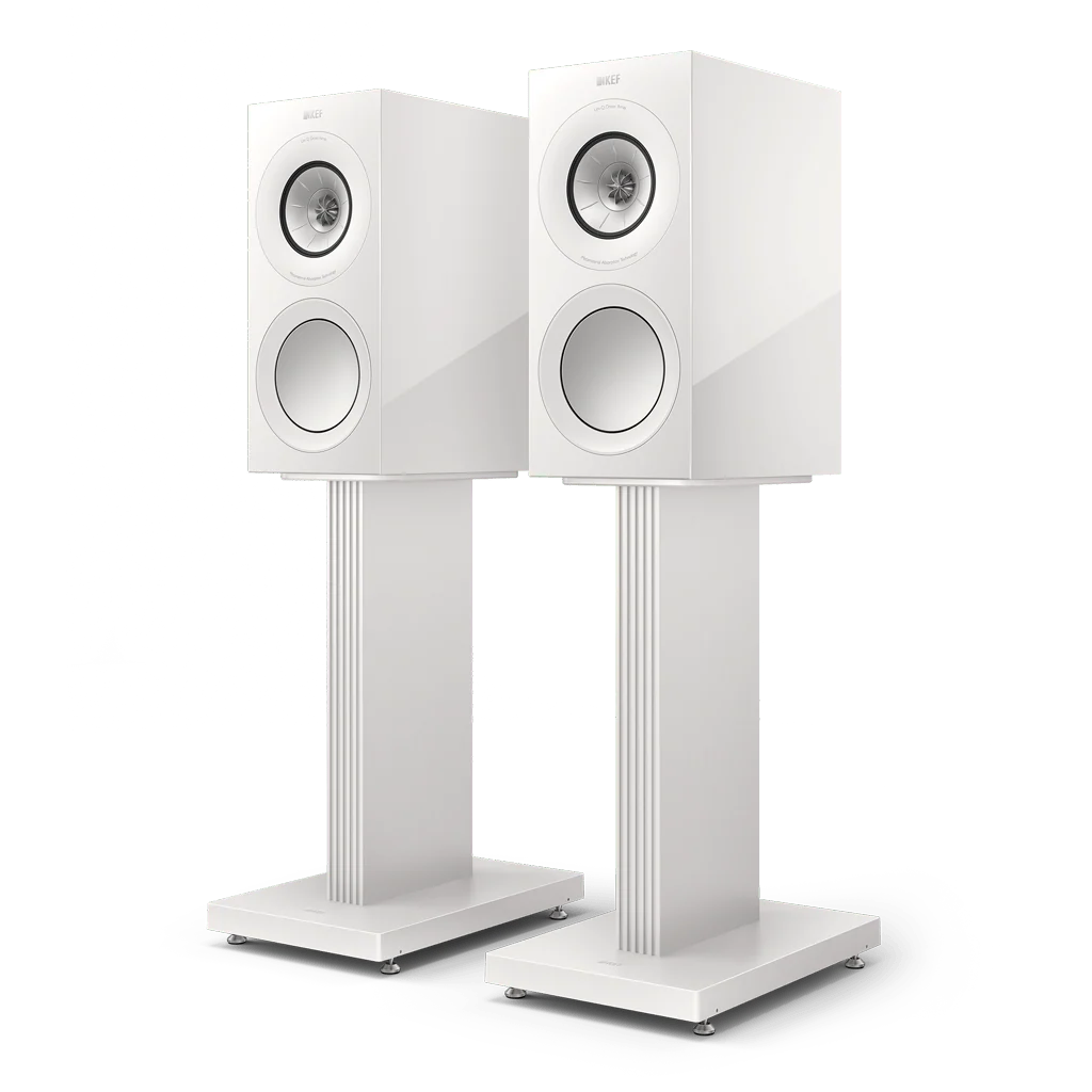 S3 Floor Stand - Image 7