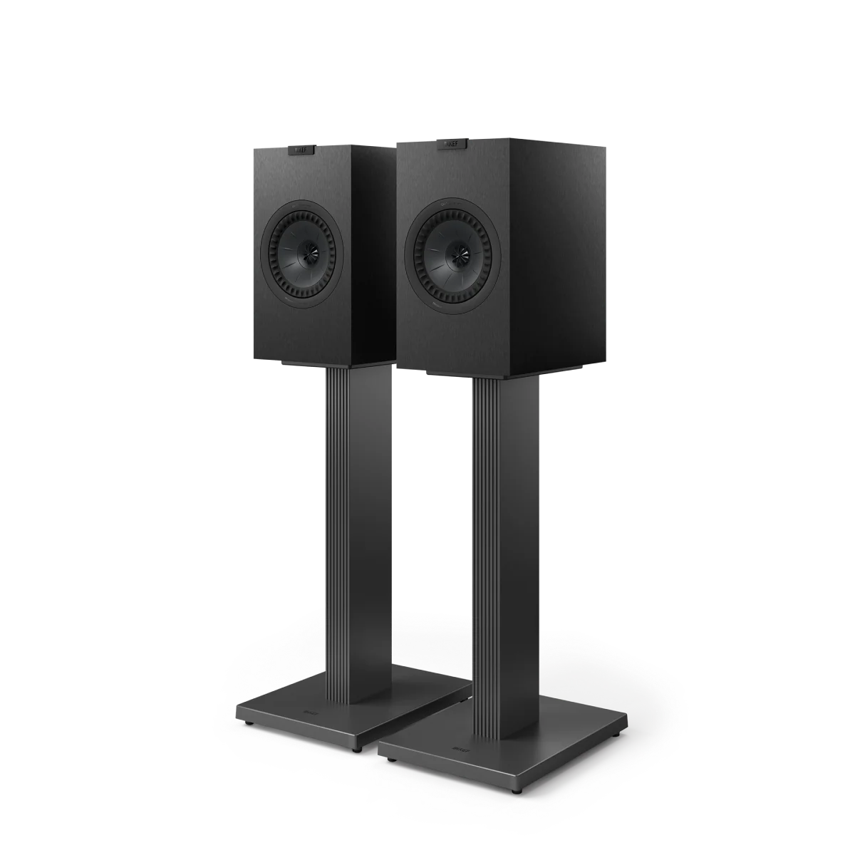 SQ1 Floor Stand - Image 4