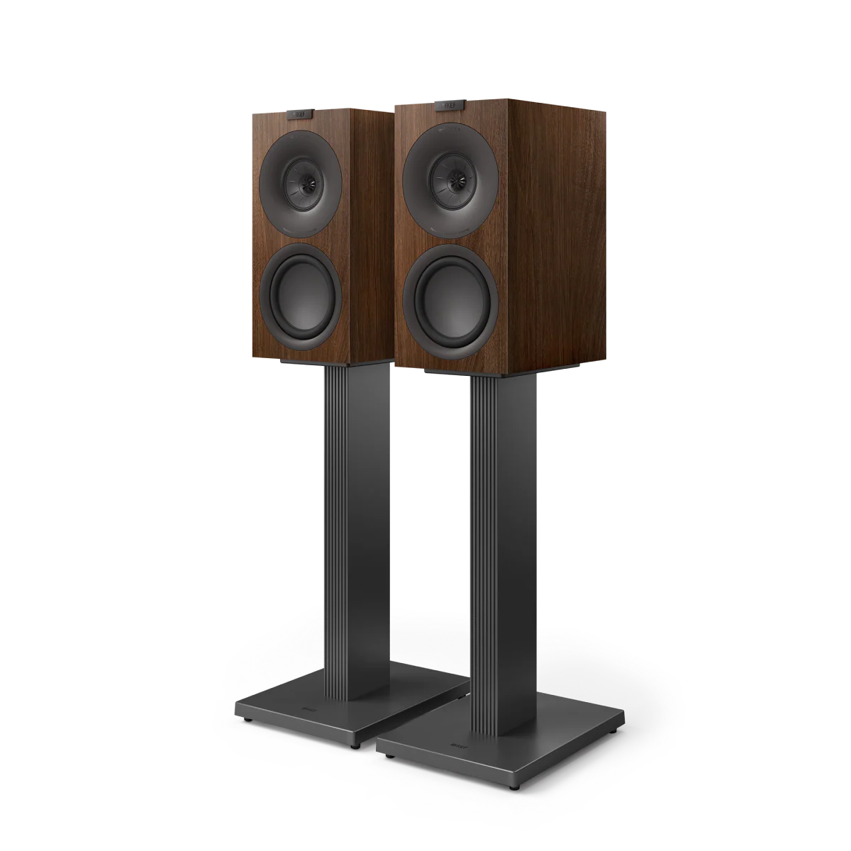 SQ1 Floor Stand - Image 5