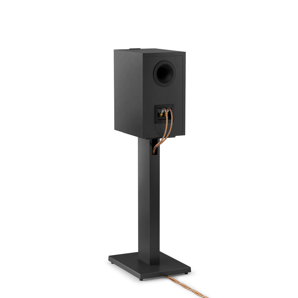 SQ1 Floor Stand - Image 6