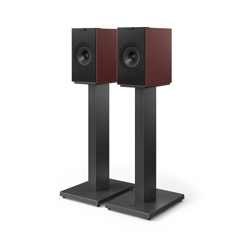 SQ1 Floor Stand - Image 8
